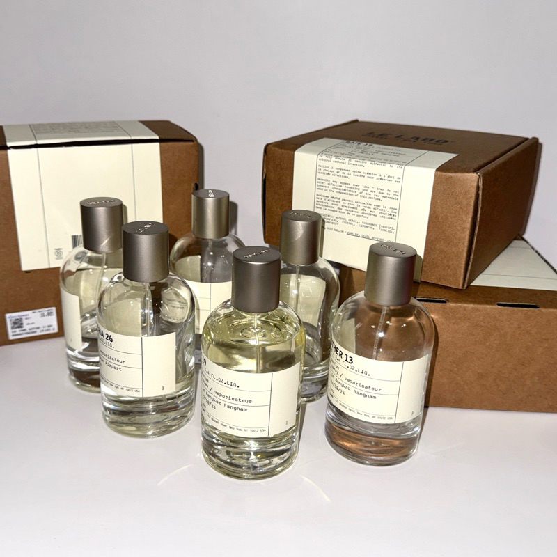 [น้ำหอมขนาดพกพา]?พร้อมส่ง? น้ำหอมกดแบ่งจากขวดแท้?ขนาด2,510ml
