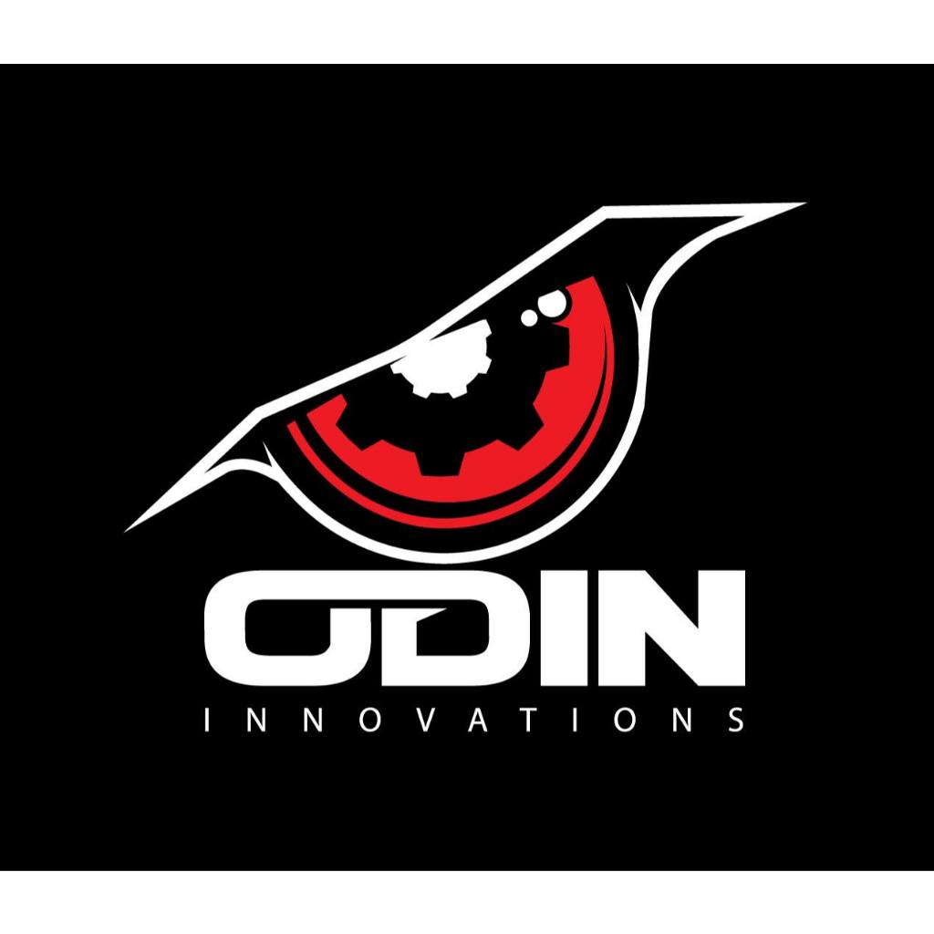 ODIN Speed Loader อุปกรณ์ช่วยบรรจุ