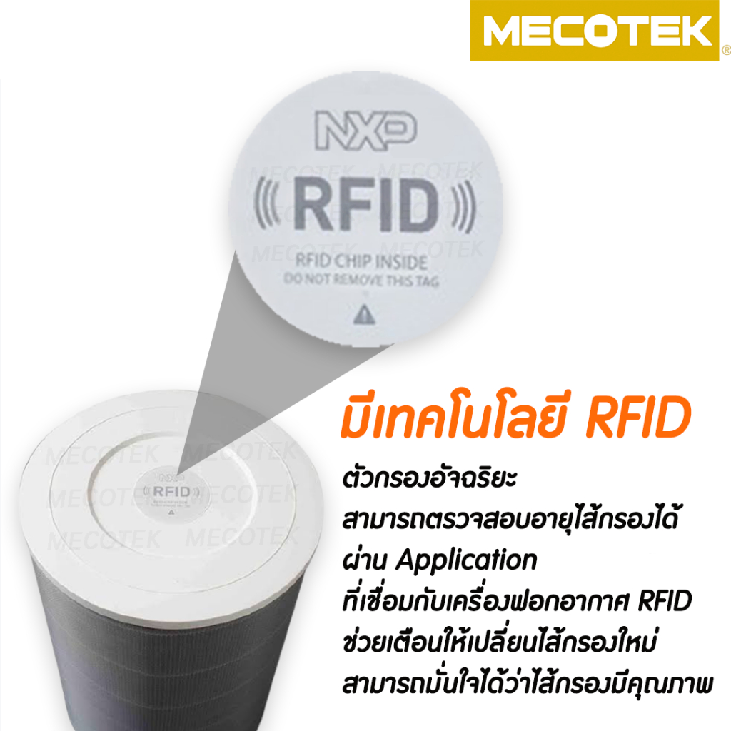 รูปภาพ 2