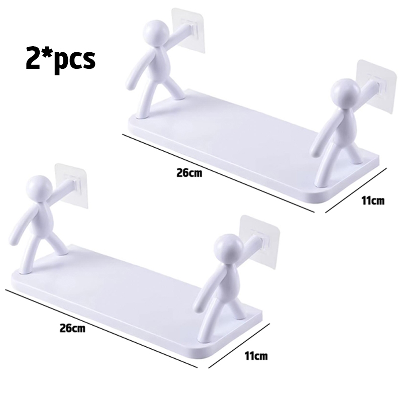 รูปภาพ 8