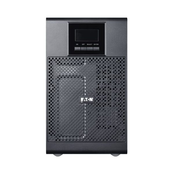 Eaton 9A 2000VA UPS Online Tower