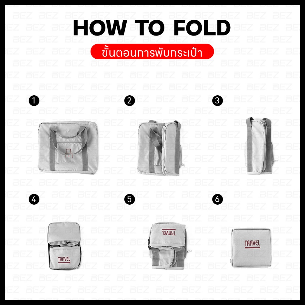 รูปภาพ 5