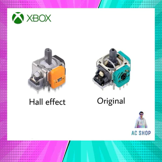 อนาล็อก xbox one / xbox series x/s เกรดคุณภาพ จัดส่งสินค้าภายใน 24 hr