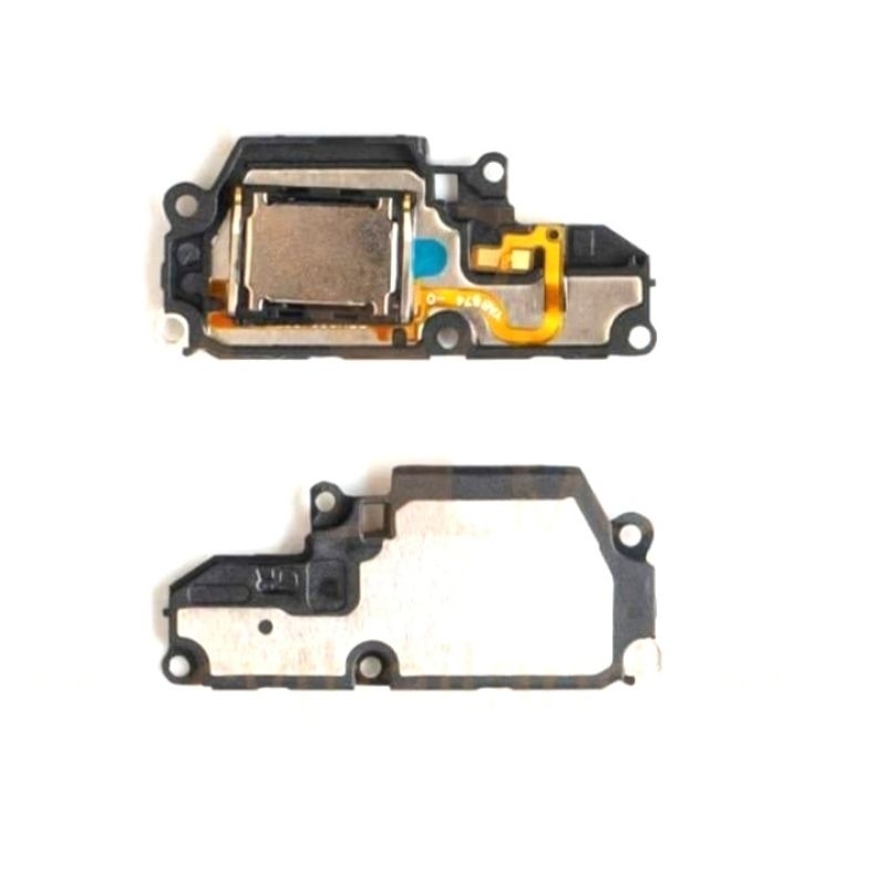 ชุดกระดิ่ง Realme 11X(5G) กระดิ่งลำโพง Realme 11x 5g พร้อมจัดส่ง
