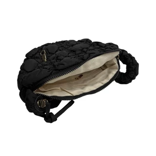 MARIA PIA (มาเรียเปีย) กระเป๋าก้อนเมฆ กระเป๋าสะพาย รุ่น MBG-23422