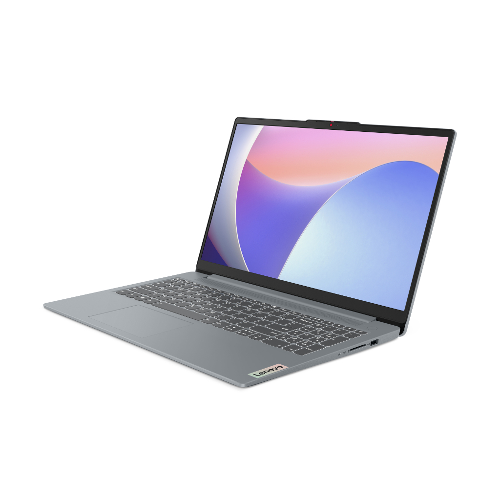 Lenovo Notebook IdeaPad Slim 3 15IAH8 83ER00E7TA by Neoshop