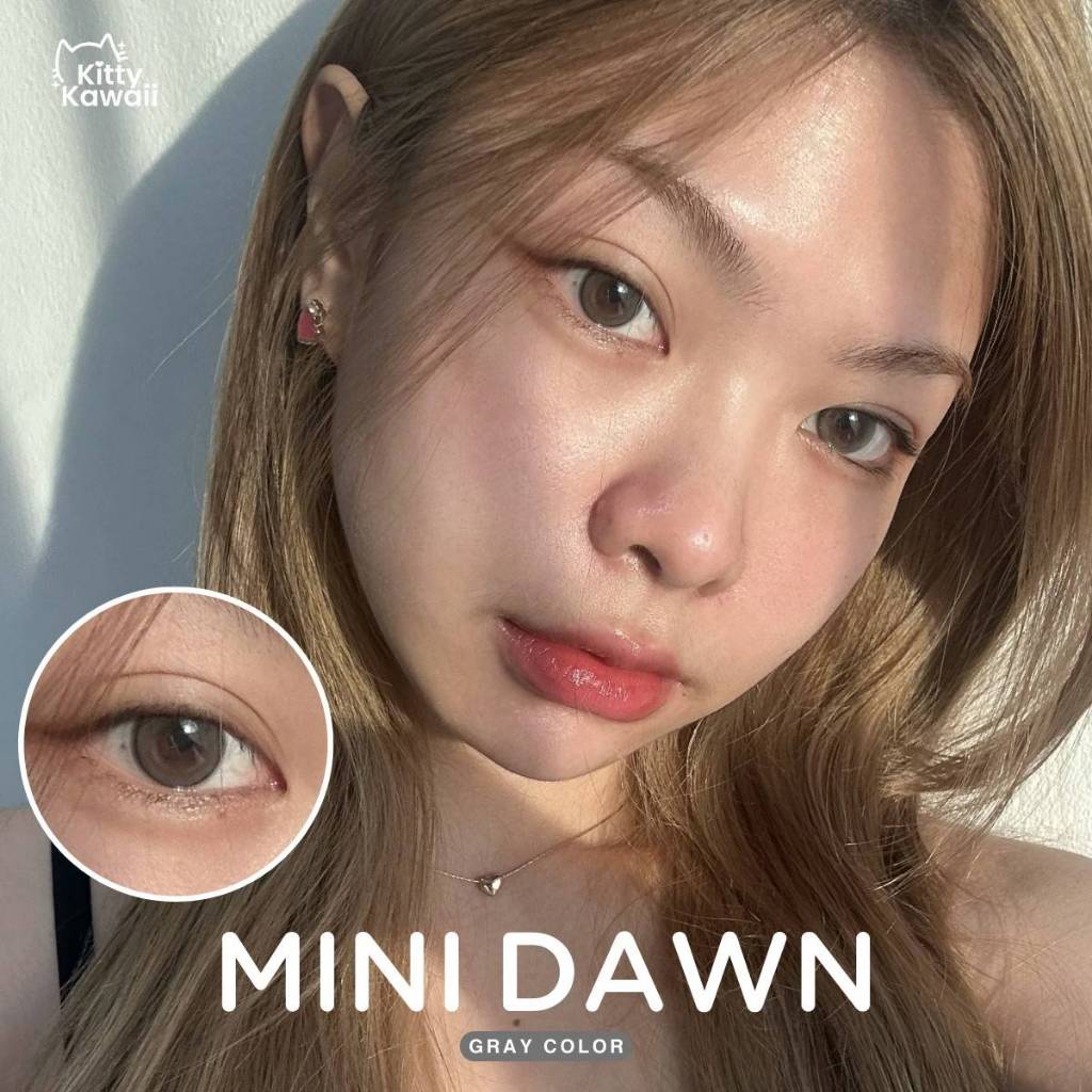 รูปภาพ 5