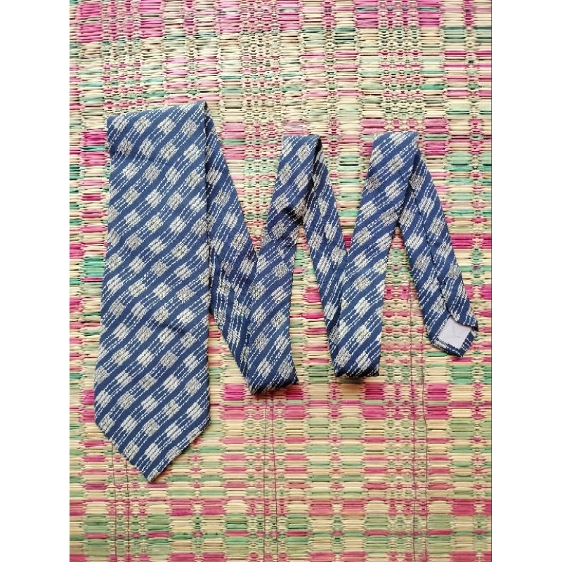 เนกไท im product by Issey Miyake