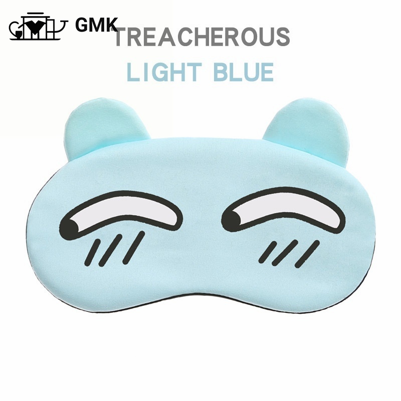 รูปภาพ 7