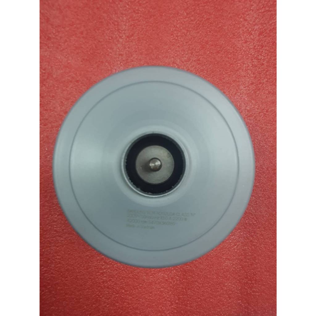 อะไหล่ใหม่แท้100%DJ31-00145Bมอเตอร์เครื่องดูดฝุ่นซัมซุง/SAMSUNG/MOTOR UNIVERSIAL FAN