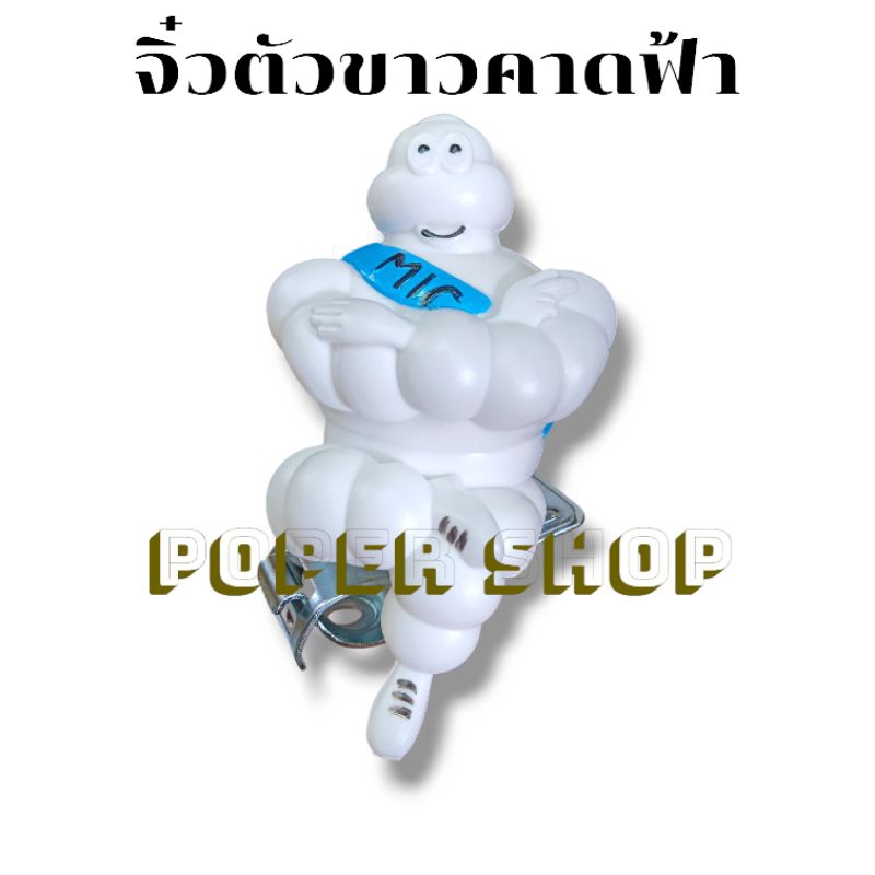 รูปภาพ 2