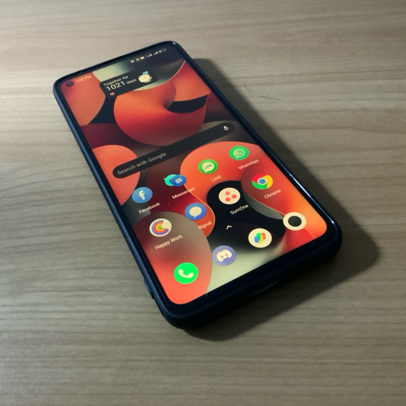 Xiaomi Mi10T Pro 5G 128GB มือสอง อ่านรายละเอียดก่อนสั่ง