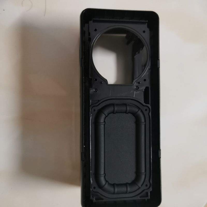 อะไหล่ บอดี้ Emberton พร้อม Passive radiator, สวิตช์​ปุ่มกด Emberton 1,2