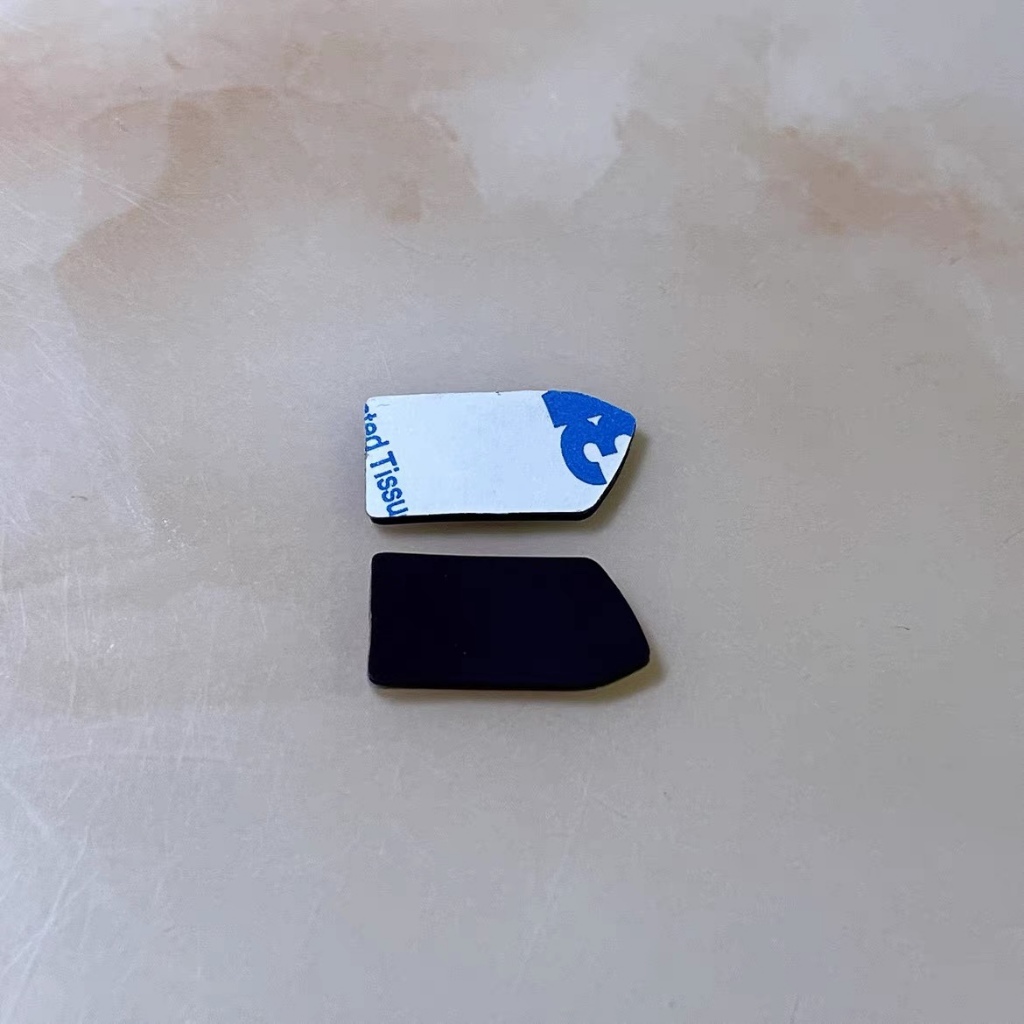 ยางฝาแบตกล้อง Canon IXUS 310 HS, IXY 31S, PowerShot ELPH 500 HS มือ 1 ตรงรุ่น