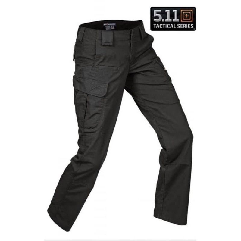 กางเกง511 Tactical​ยุทธวิธี กางเกงคา​ร์โก้​