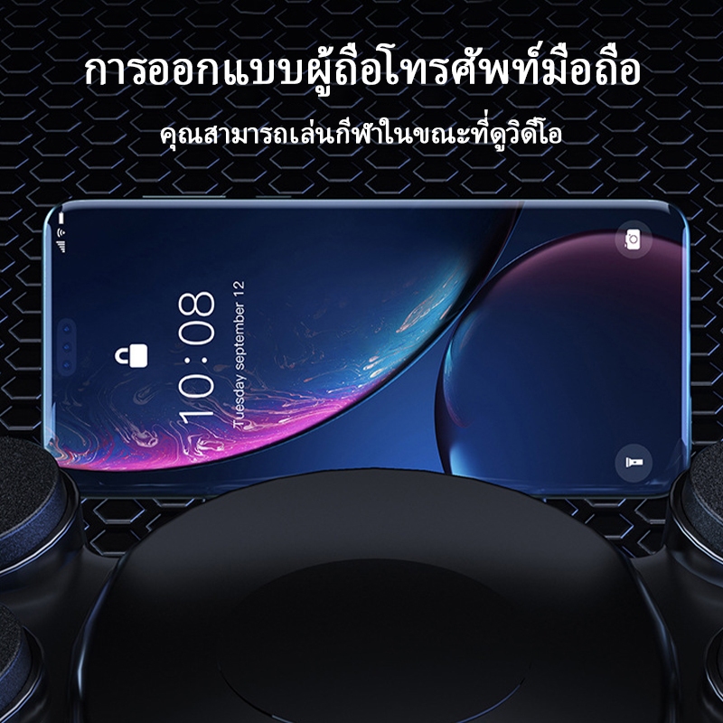 【ขายดี】ลูกกลิ้งลดพุง 4in1ลูกกลิ้งขนาดใหญ่ ลูกกลิ้งบริหารหน้าท้อง ดึงกลับอัตโนมัต ลูกกลิ้งออกกําลังกาย - รูปที่ 5