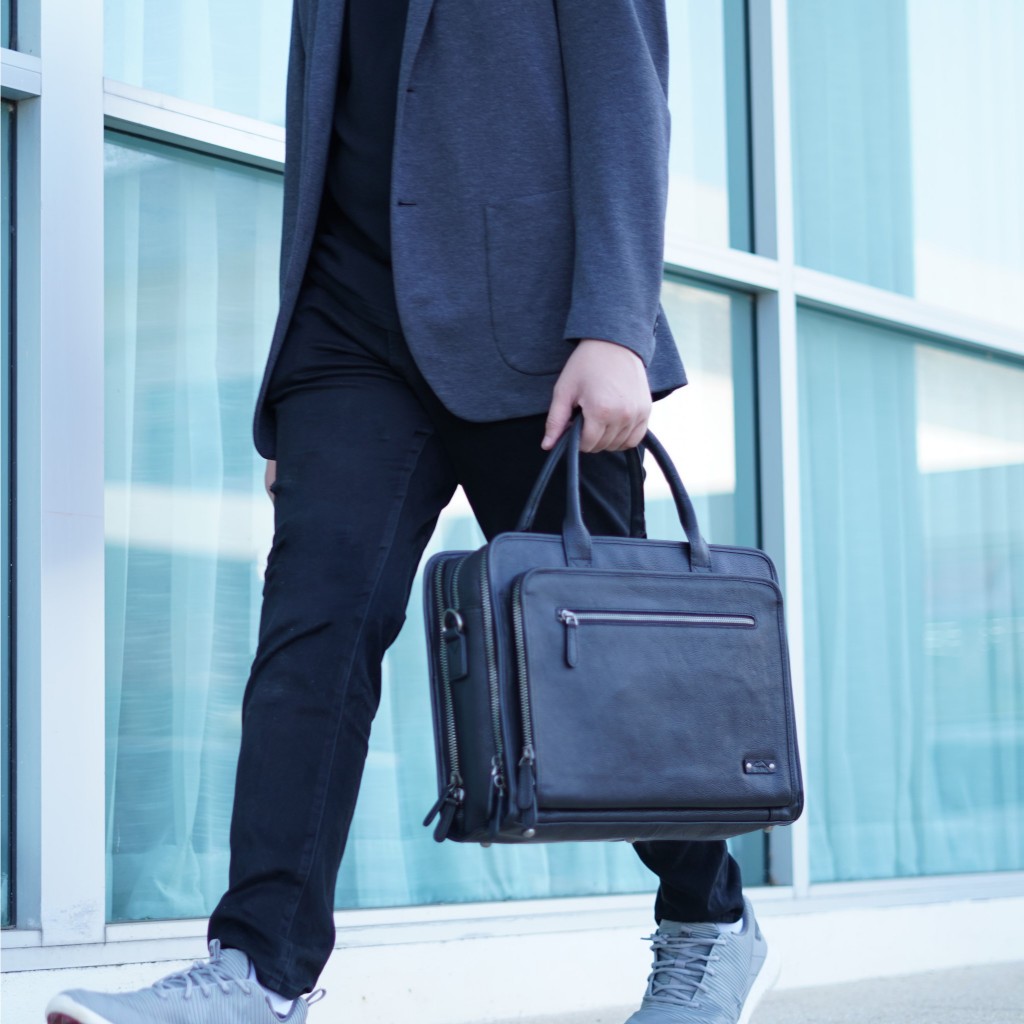 รูปภาพ 4