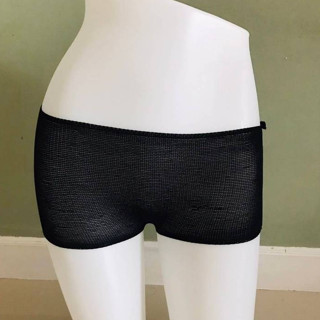 กางเกงในสปาnylon ใช้แล้วทิ้ง แพค 50 ชิ้น