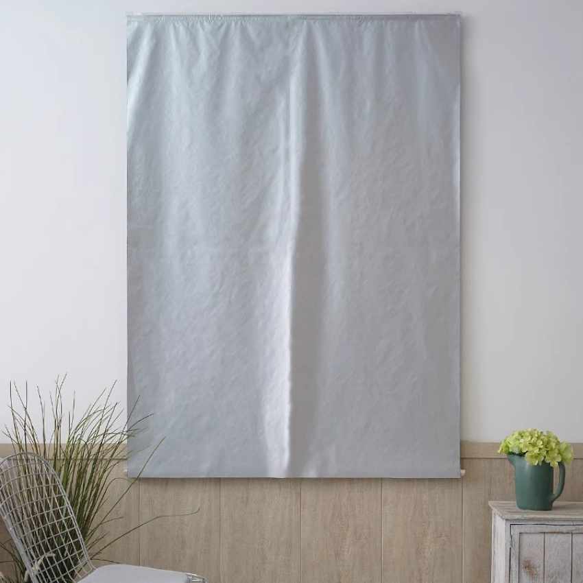 แนะนำ ผ้าม่าน ผ้าม่านกันแสง🔆ผ้าม่าน UV 100%☀️ผ้าม่านตีนตุ๊กแก สไตล์มินิมอล ม่านประตู ☘️ติดตั้งง่าย ราคาพิเศษ มีเก็บเงินปลายทาง