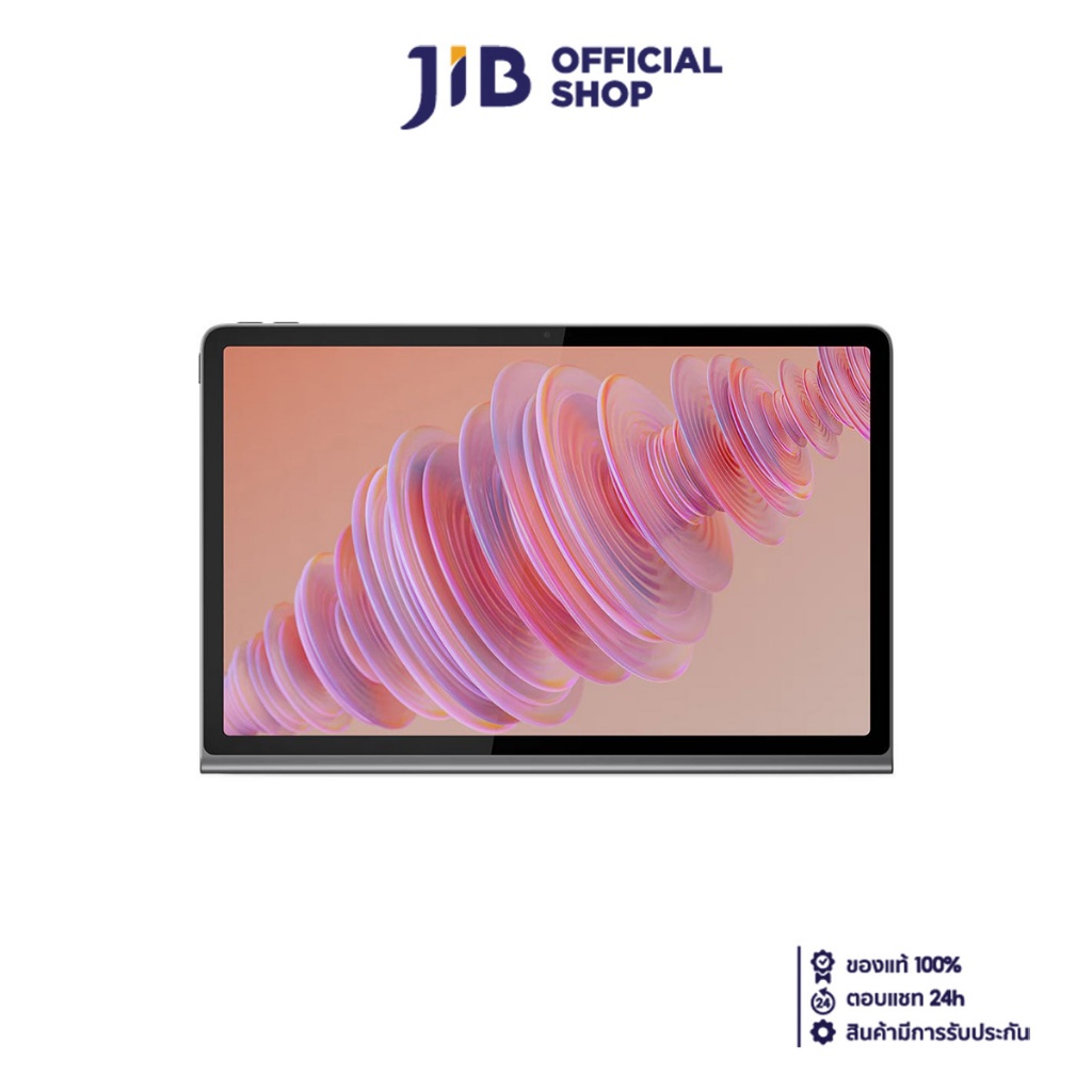 TABLET (แท็บเล็ต) LENOVO TAB PLUS (8/256G) WIFI TB-351FU OC2.2 WITH PEN