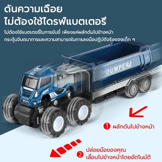 รถของเล่น ปืนฉีดฟองสบู่สำหรับเด็ก ลูกลอย ตู้คีบตุ๊กตา ปืนฉีดน้ำสำหรับเด็ก ของเล่นประเภทต่างๆ จัดส่งแบบสุ่ม