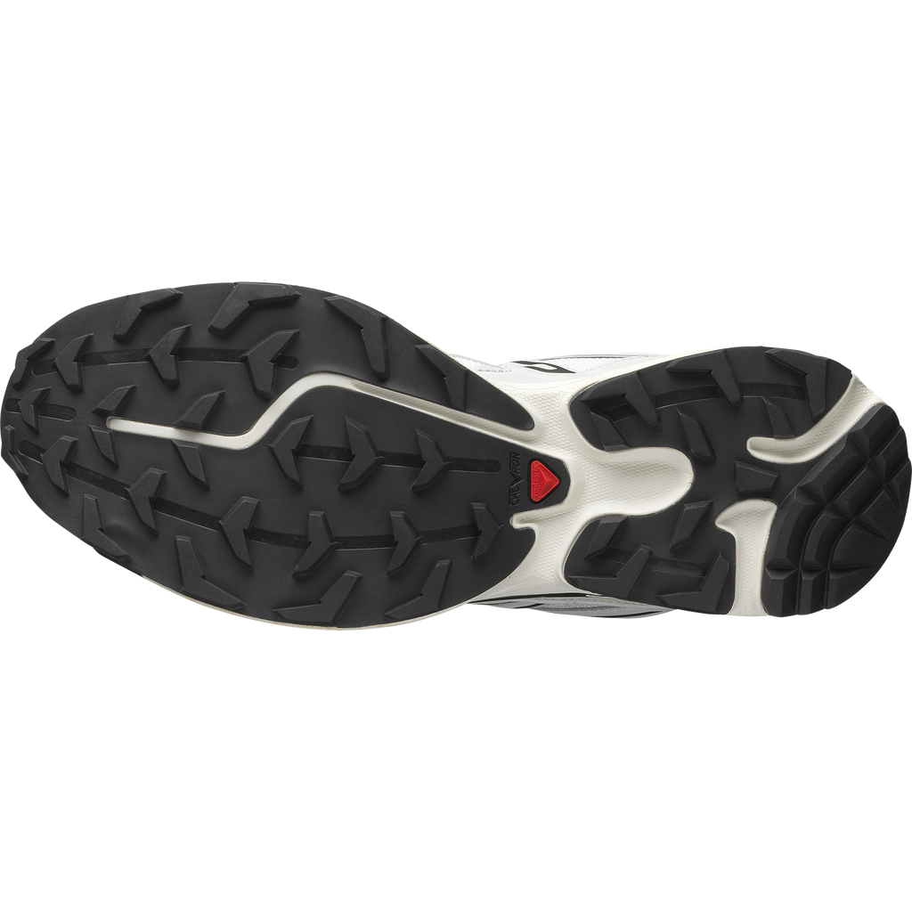 SALOMON XT-6 EXPANSE รองเท้าผ้าใบยูนิเซ็กซ์ L47573100 Official Store
