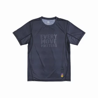 WARRIX CITY RUN MOVE T-SHIRT (WA-241RNACL02)