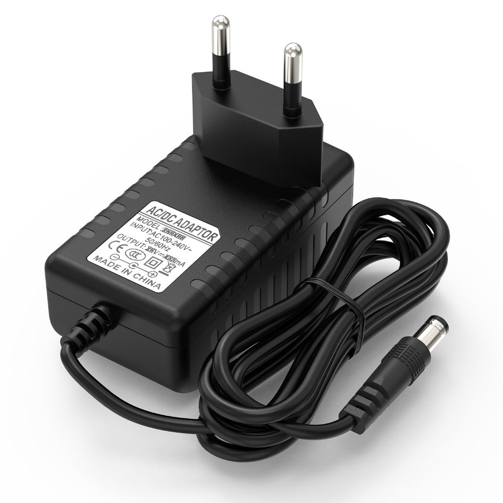 26V Charger for Hoover H-Free 100-500 700 800 Vacuum Cleaner Charging Cable Adapter เครื่องดูดฝุ่น เครื่องชาร์จ