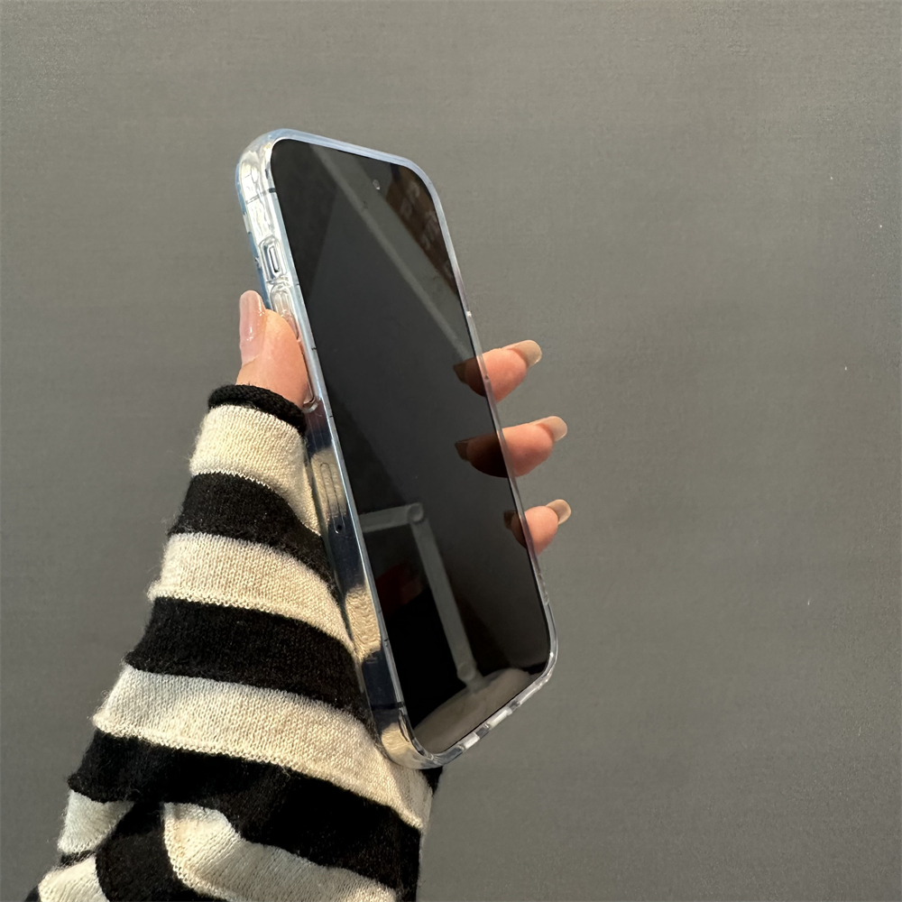 สำหรับApple 14promax Case รูปที่ 6