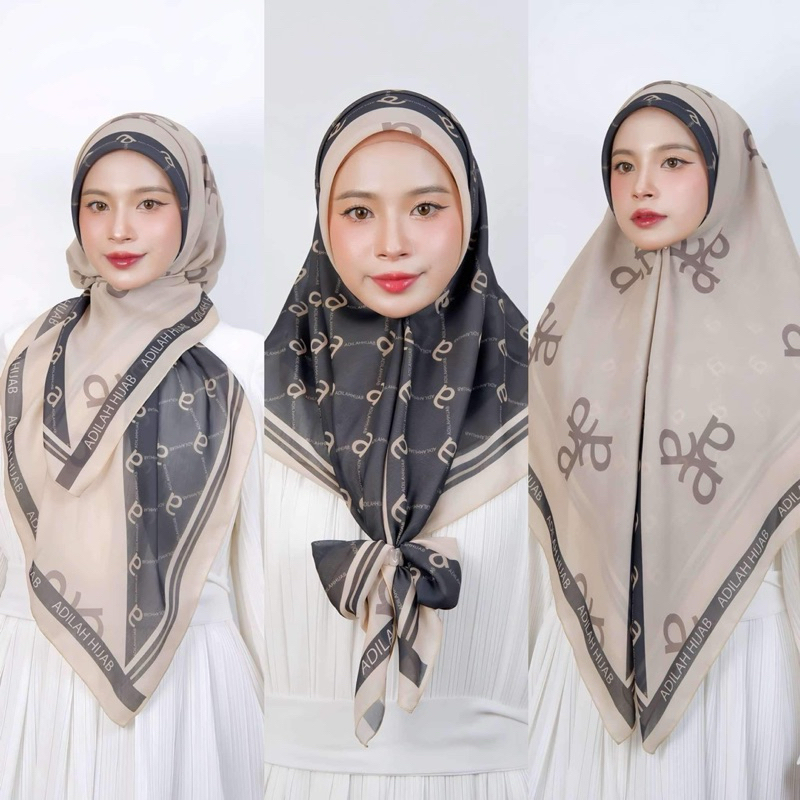 Bawa Premium adilahbrand