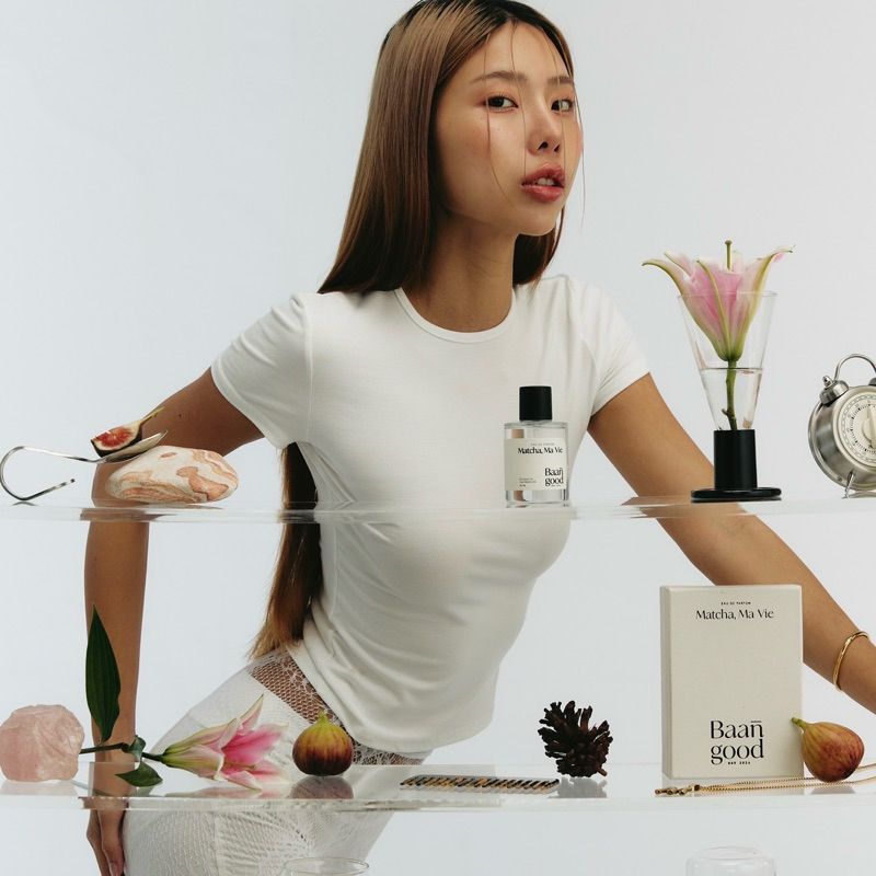 รูปภาพ 6