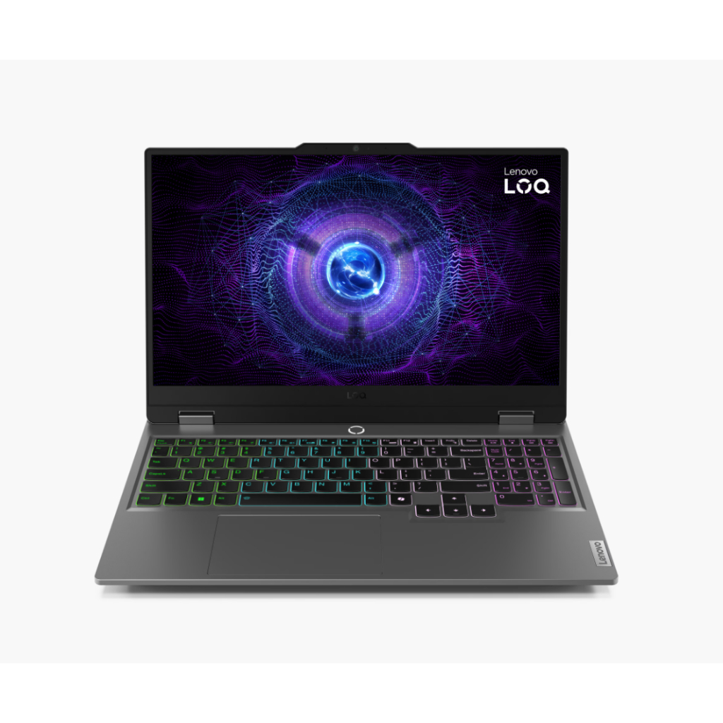 Lenovo Notebook LOQ 15IRX9 83DV00LETA by Neoshop