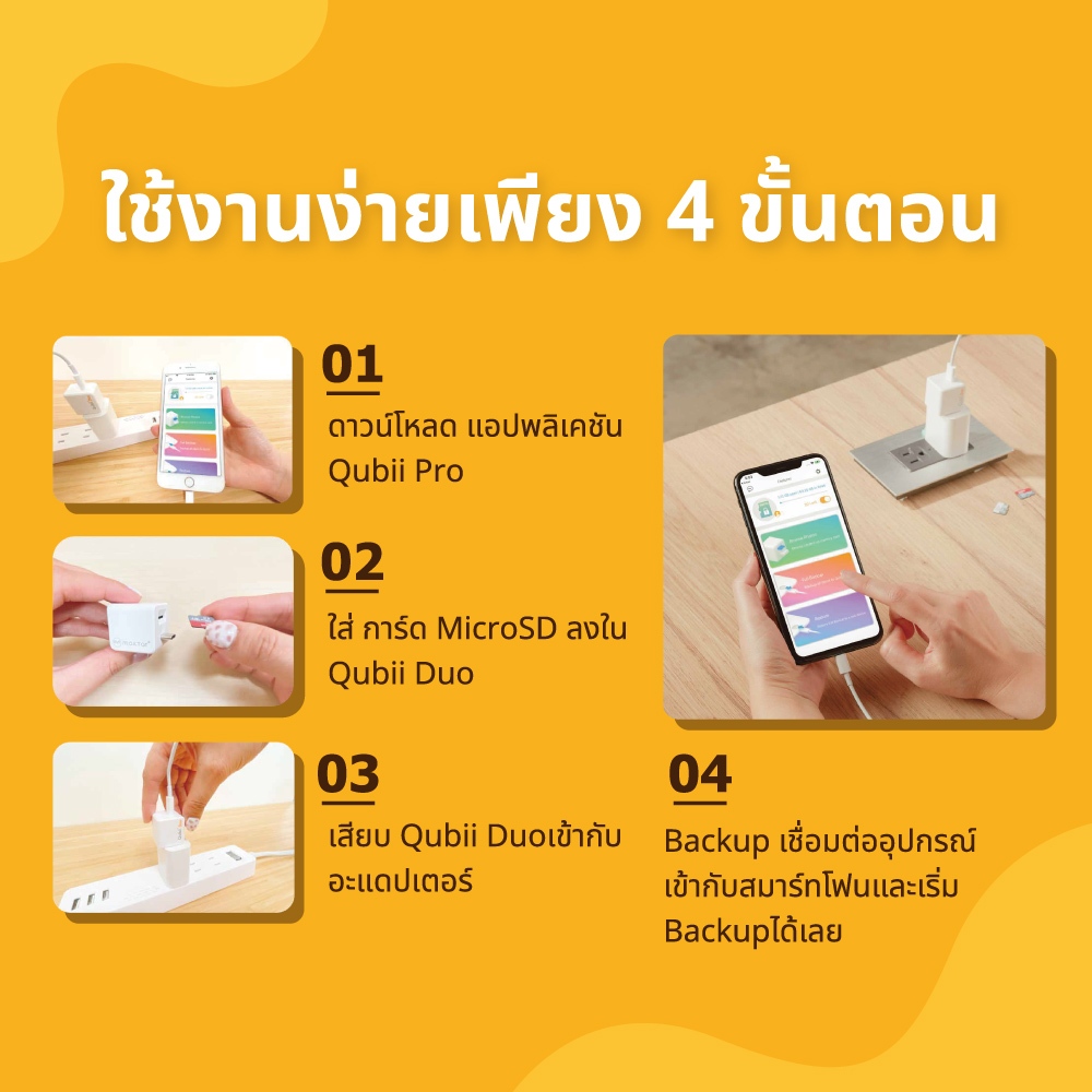 รูปภาพ 7