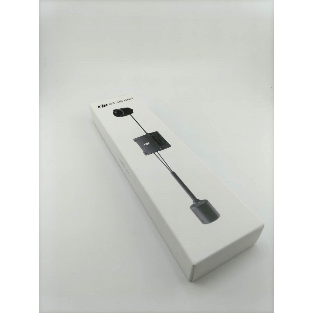 [พร้อมส่ง] DJI Air Unit O3 ของแท้ กล้อง DJI ระบบ Digital HD