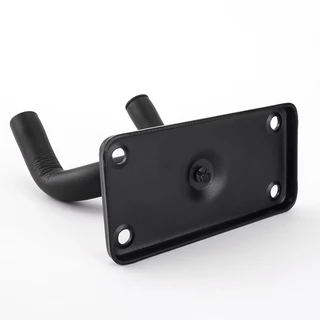ที่แขวนกีตาร์ แบบติดผนัง พร้อมชุดติดตั้ง ขาแขวนกีต้าร์ guitar stand