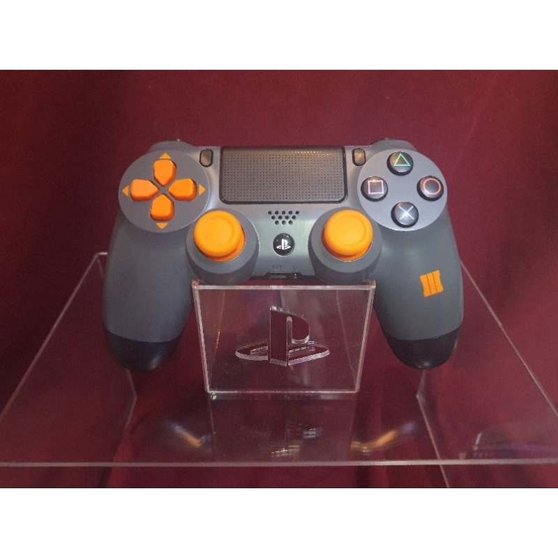 จอย ps4 controller limited edition call of duty