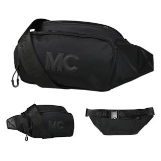 Mcjeans กระเป๋าสะพายอเนกประสงค์ M02Z085 มี5สี ของแท้100% มีถุงช็อป