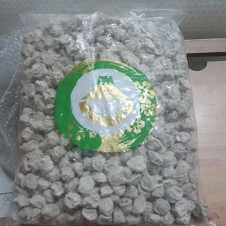 ( ส่งฟรี ) บ๊วยเค็ม สุดคุ้ม 2 กิโล หรือ (1 กิโล ร้านแบ่งบรรจุเอง) บ๊วยแท้ ใหม่ จุใจ ถูกสุด สะอาด สุดคุ้ม