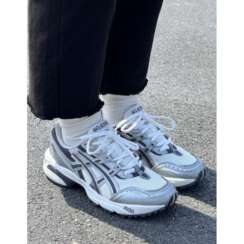 ASICS GEL - 1090พรีออเดอร์
