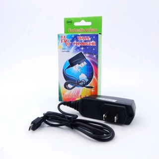 ชุดสายชาร์จ n70 n3310 n80 n95 n7210 n1600 n1110 1112 และรุ่นอื่นๆ สำหรับโนเกีย หัวเล็ก หัวใหญ่ ของใหม่ โนเกียรุ่นใหม่