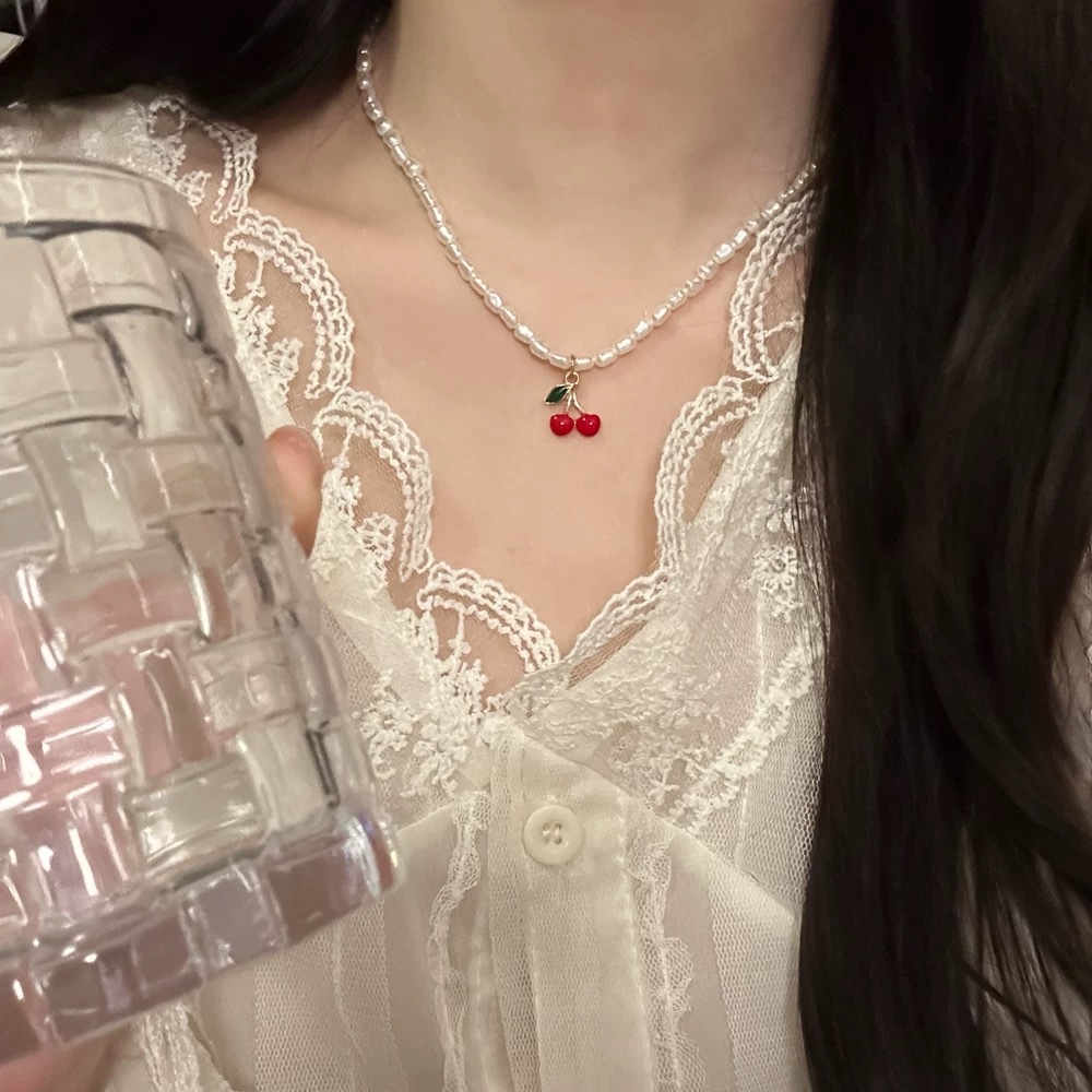 รูปภาพ 6