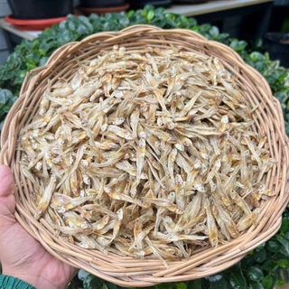ปลามะลิ อาหารทะเลแห้ง สด อร่อย จากประจวบฯ ขนาด 200 กรัม ราคา 99 บาท