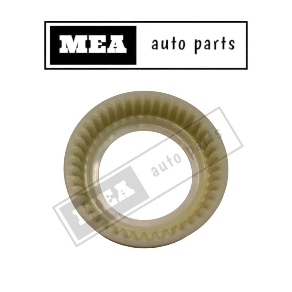 เฟืองไนล่อน เฟืองขับกลาง TOYOTA VIOS,YARIS,AlTIS HONDA CIVIC,ACCORD 43ฟัน สำหรับไดสตาร์ทแม่เหล็ก - รูปที่ 6