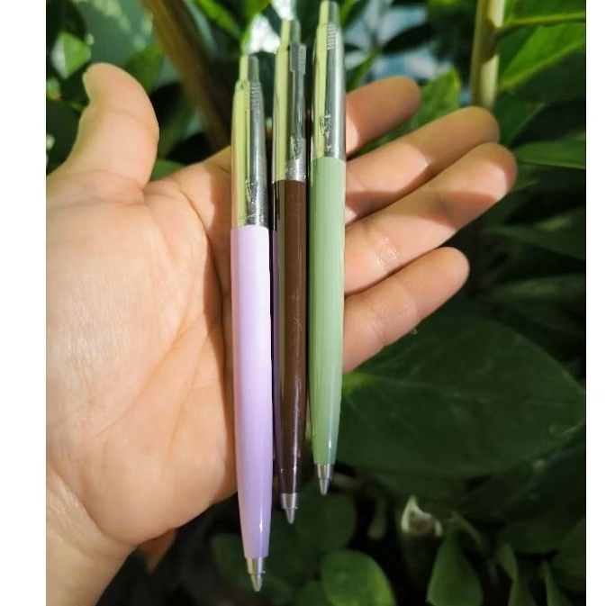 ปากกา PARKER JOTTER วินเทจสีพาสเทล