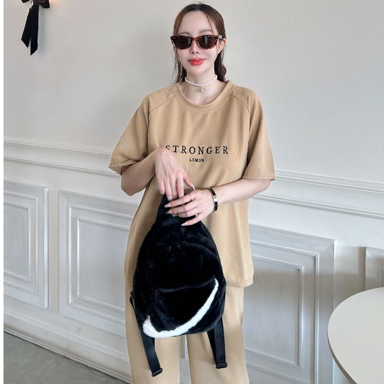 รูปภาพ 3