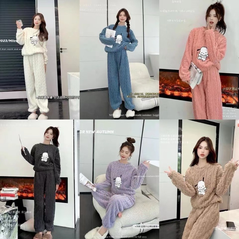 รูปภาพ 3