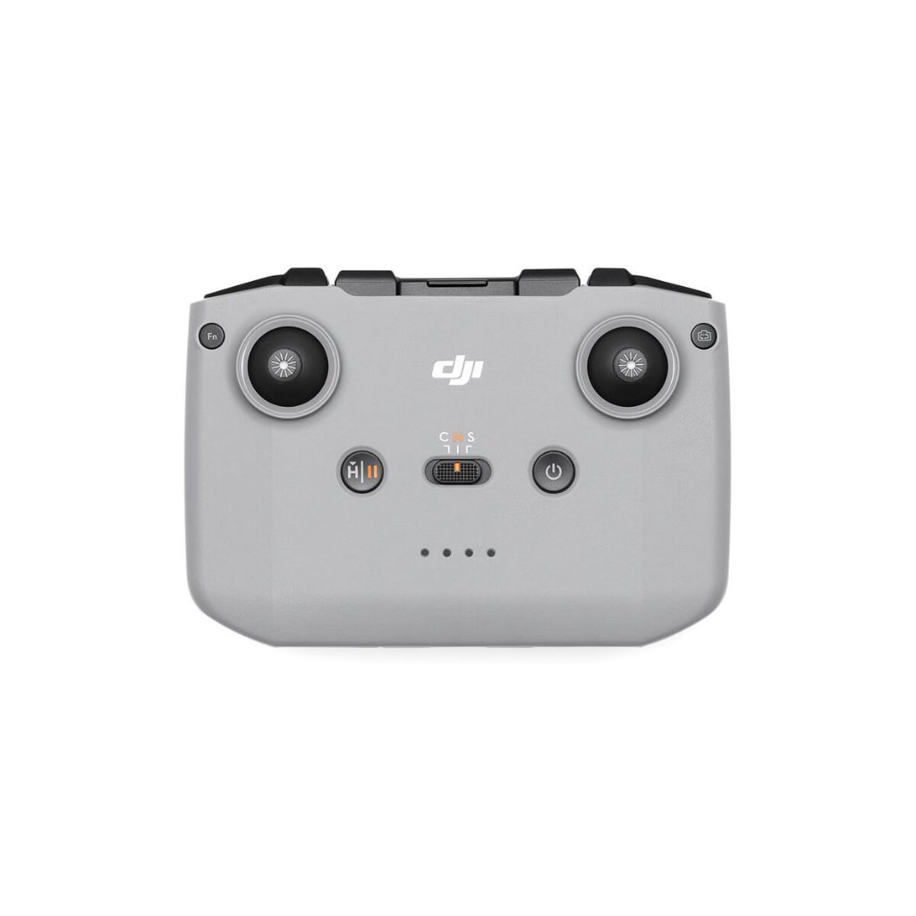 DJI RC-N3 Remote Controller รีโมทโดรน