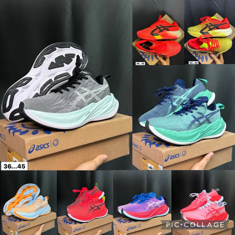 🔥จัดโปรจ้า🔥สีมาใหม่จ้า พร้อมกล่องเลยจ้า