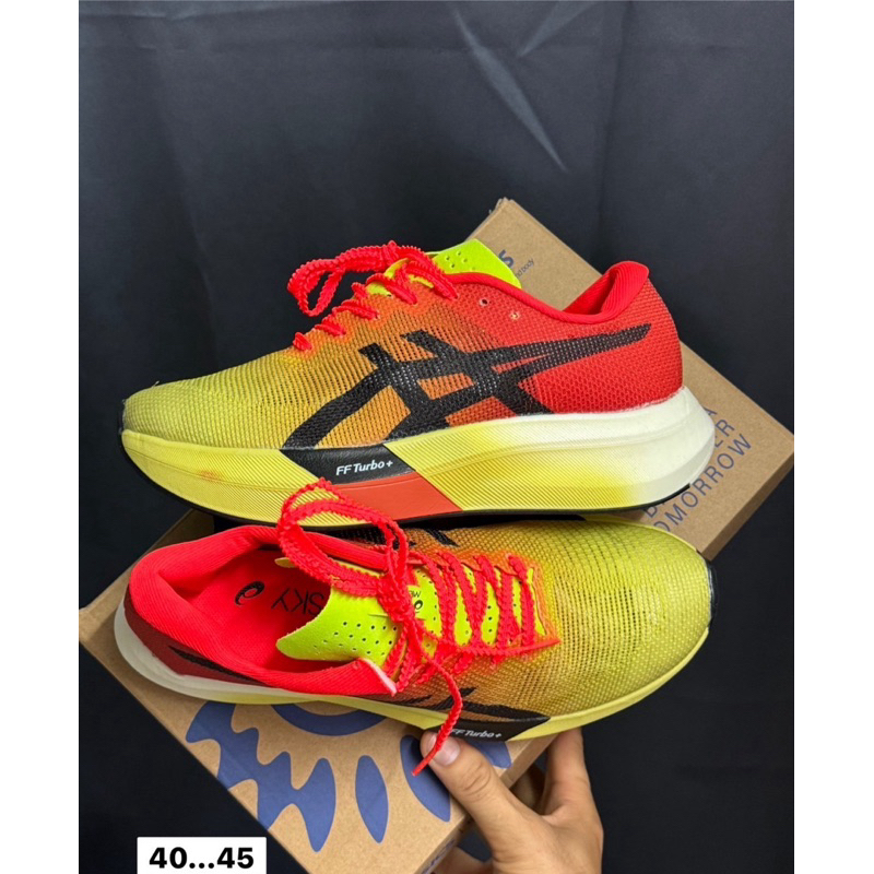 🔥จัดโปรจ้า🔥สีมาใหม่จ้า พร้อมกล่องเลยจ้า