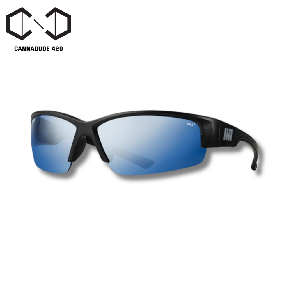 Method Seven - CULTIVATOR HPS CLASSIC Grow Glasses แว่นกันแดด แว่นปลูกต้นไม้ ของแท้